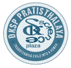 DKSP