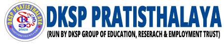 DKSP Pratisthalaya
