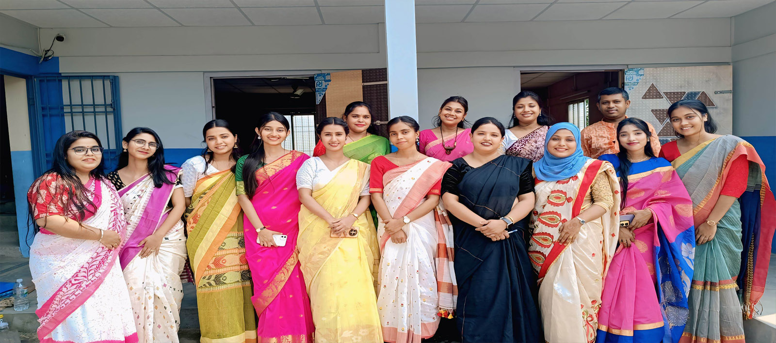 DKSP Pratisthalaya