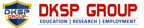 DKSP Group, Silchar