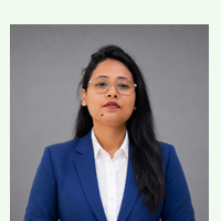 Simran Singh